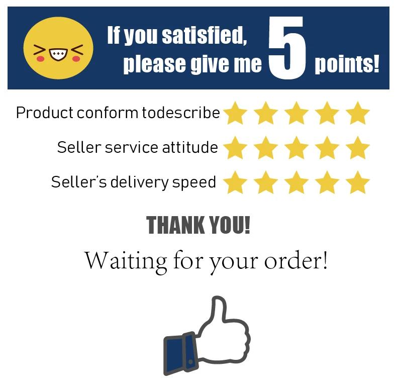 Product Introduction of Women Summer Shoes Leather Handmade Shoes Mom Comfortable Lightweight Oxford Large Size Soft Sole Shoes 8
