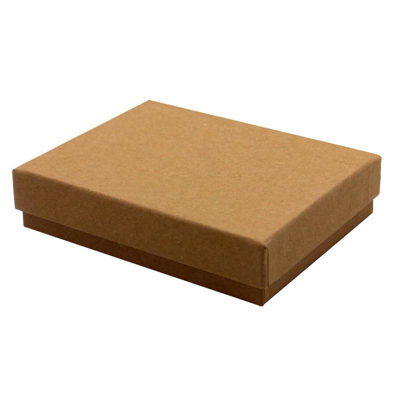 Father's Day Gift Box Wallet Gift Box 4