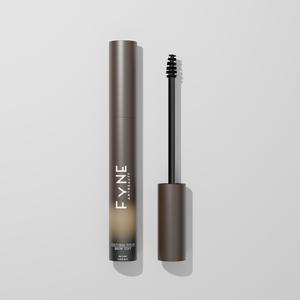 FYNE Textured Touch Brow Tint.