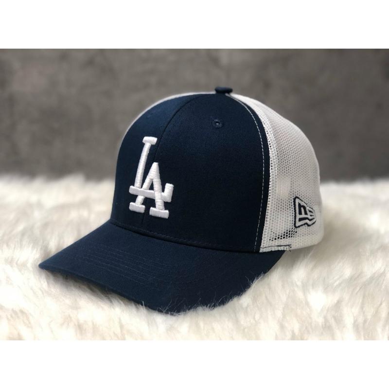 Grey Easter Street Trend Letter Embroidered Baseball Cap, Casual Summer Hat for Travel Seaside Back To School Sports Cap for Men Women, Birthday Gift Ideas 3