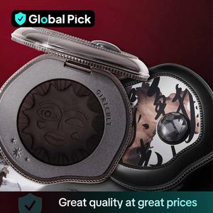 Long Lasting Blush Cream, Lightweight Matte Blush Palette, Cheeks Contour Blush Pressed Powder, Soft Color Shadow, Suitable for Many Skin Types, Makeup Products, Girlcult, Matte Finish Gifts for Girlfriend, Cosmetic, Flawless, Beautycosmetics