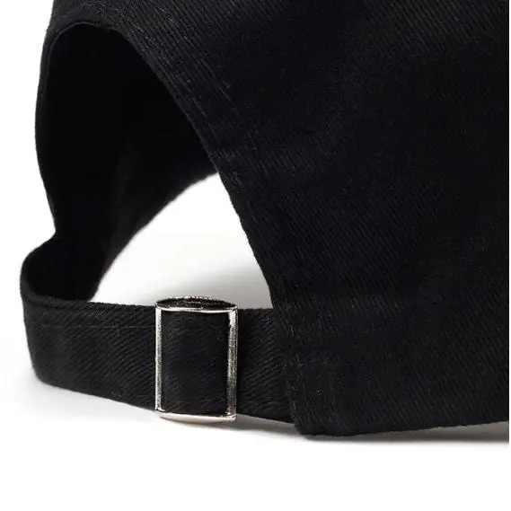 Baseball Caps 2