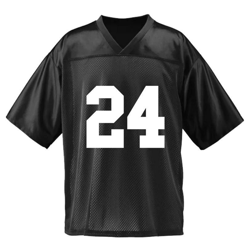 Chris Brown 24 Breezy Bowl Tour Jersey, Chris Brown Fan Merch, Breezy bowl merch, Chris Brown Tour Jersey, Breezy Bowl Merch 2025, Summer tour 2025 1