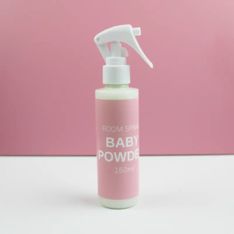 Room Spray | 150ml | Highly Scented | Long Lasting | Strong Fragrance | Woman Kynd 0