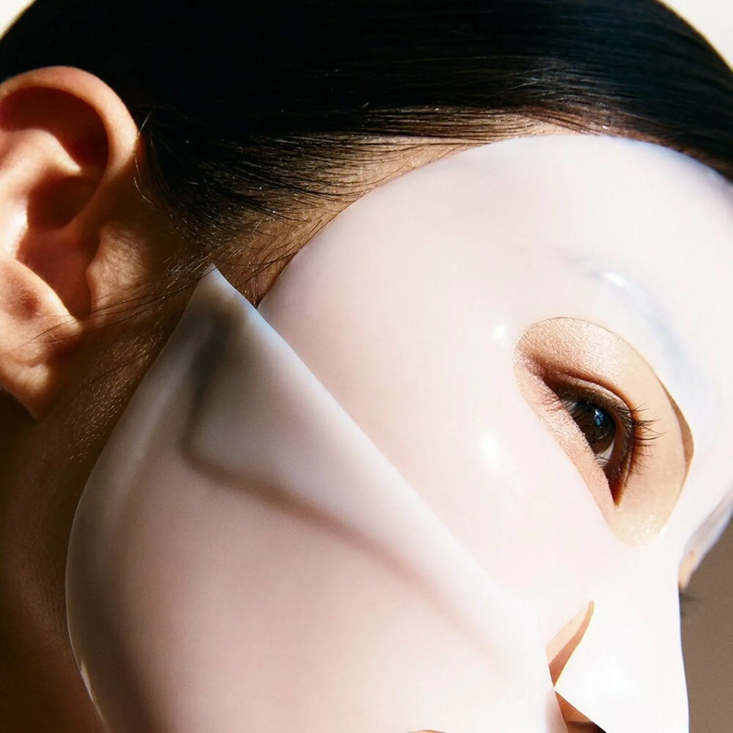 (UK Official Retailer) Biodance Bio-Collagen Real Deep Mask