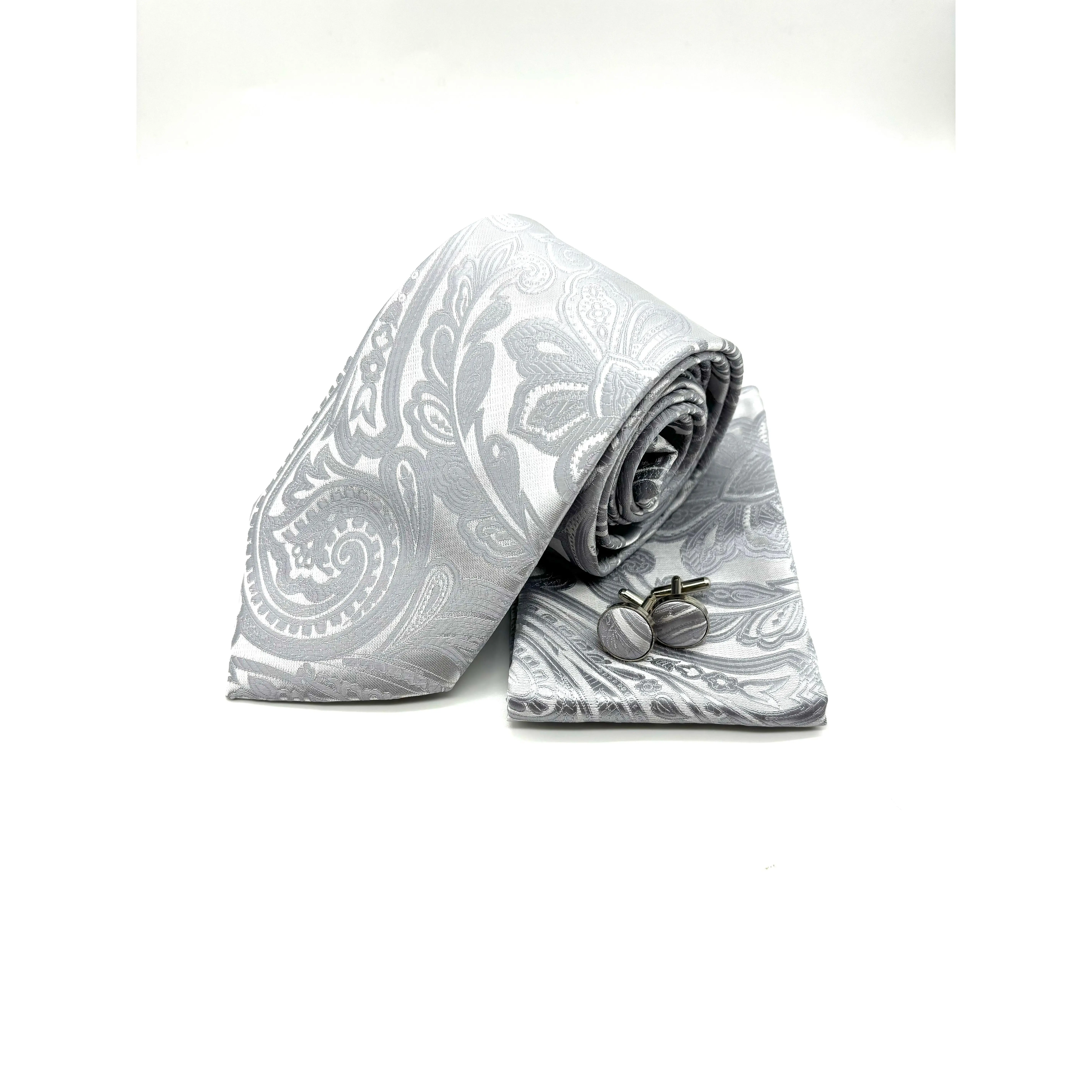 Tie set 5048