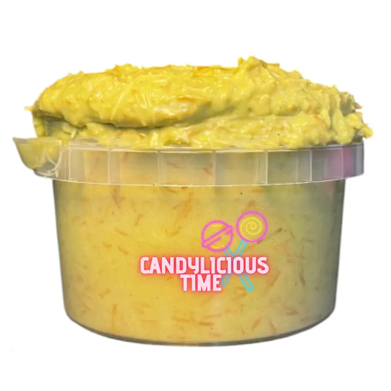 Viral Pistachio Kunafa Spread | 250g Jars | Dubai Pistachio Kunafa Crunch Chocolate Bar Filling Desert UK 2