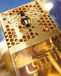 Product Introduction of Lattafa Atheer Eau de Parfum 100ml – Long Lasting | Unisex | Luxury Scent 7