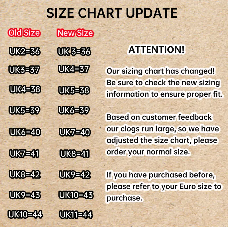 EVELLYHOOTD Women Suede Round Toe Cork Footbed Clogs with Comfort Width Adjustable Fashion Slipper [One size up for wide weet] ] 1