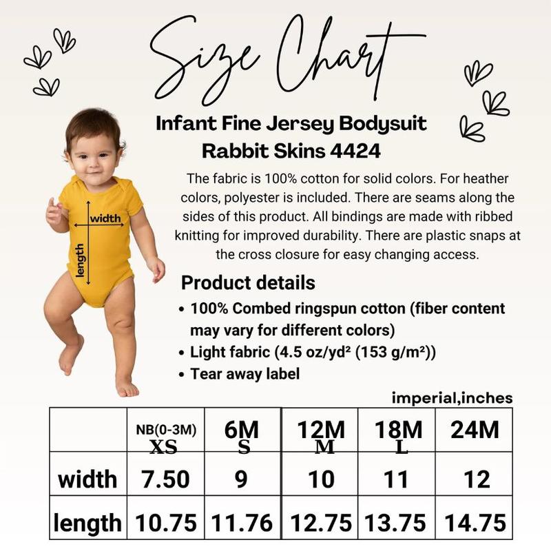 Baby Grow Daddy Grandad Taught Me LFC - Personalised Football Outfit for Newborns | Cute Gifts for New Parents & Baby Showers 5
