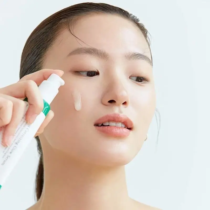 Dark Spot Correcting Glow Serum 3