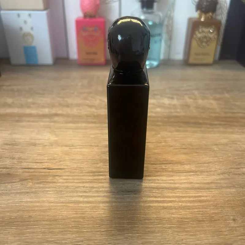 Lorenzo Pazzaglia Sun-gria Extrait de Parfum 2