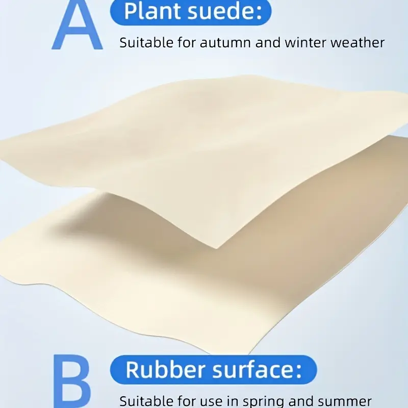Car Trunk Ultra Thick Inflatable Cushion Car Inflatable Bed Car Rear Cushion Car Cushion Outdoor Rear Leveling Pad Travel Mattress Storage Is Convenient And Portable 5
