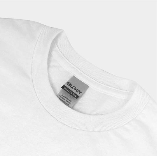 Men's Oversized Racing Graphic Back Side Print T-Shirt Sweatshirt Hoodie, Marlboro Shirt, As Gift, Unisex All Style, For All, Classic Cotton Menswear 4