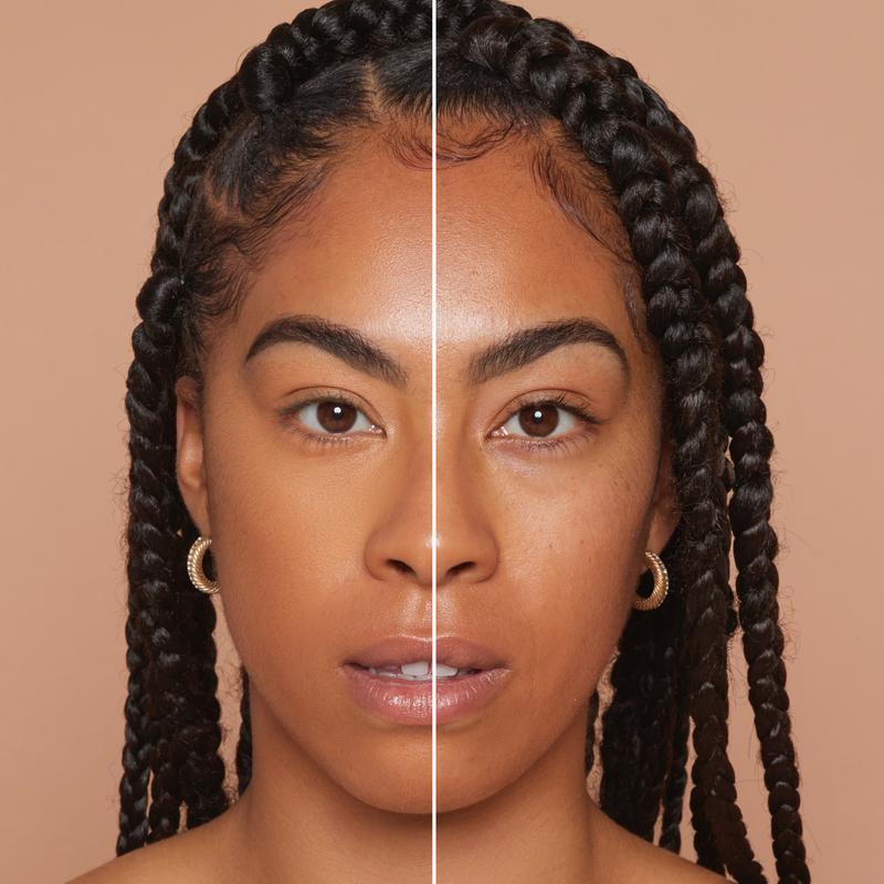 Soft Focus Airbrush affordable Concealer HNB Cosmetics for Flawless Coverage 4