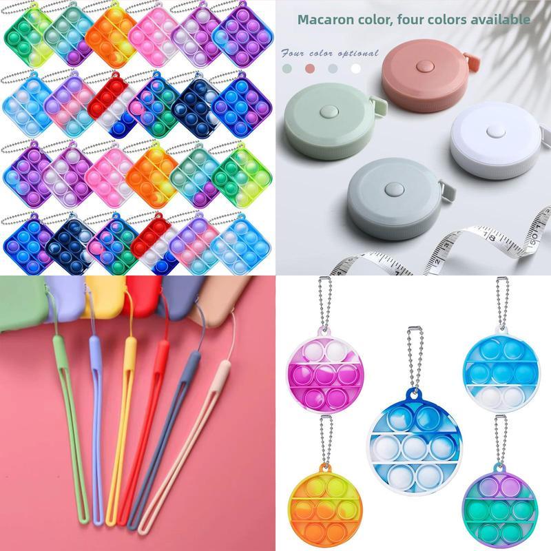 Stochastic2 options-Alloy football shoes, football keychains, pendants, bag accessories, sports club sports meeting commemorative small gifts