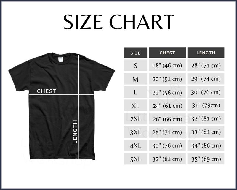 Iggy JoJo Bizarre Adventure T- Shirt Jotaro Kujo Tshirt Dio Giorno Shirt All Size Comfortable Cotton 4