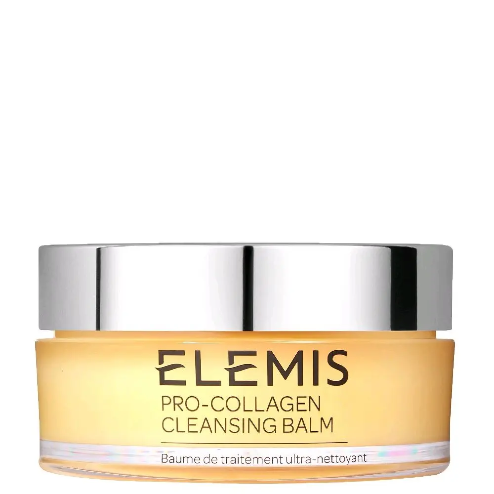 Elemis Pro-Collagen Cleansing Balm 100g ( Unboxed)