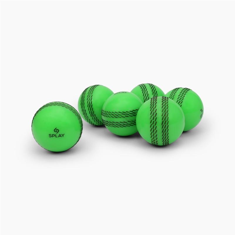 Cricket Windball with Stitching (6 Pack) 1