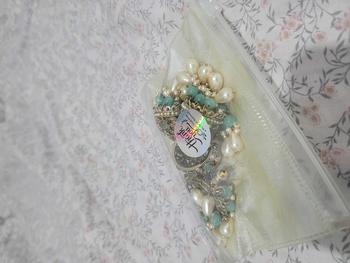 Product Review of ZAYARA- Head/piece set from D**⁷ 0