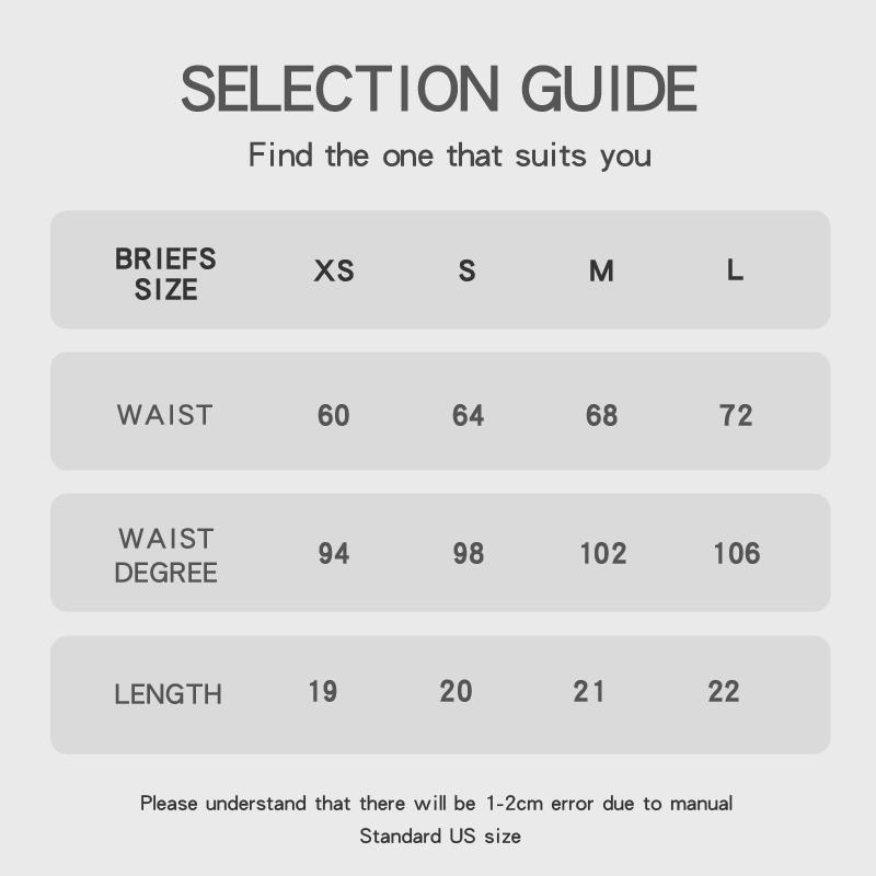 Product Introduction of New Fashion Women's Sexy Thongs with Heart Decoration and Cotton Crotch Panties - Womenswear 0