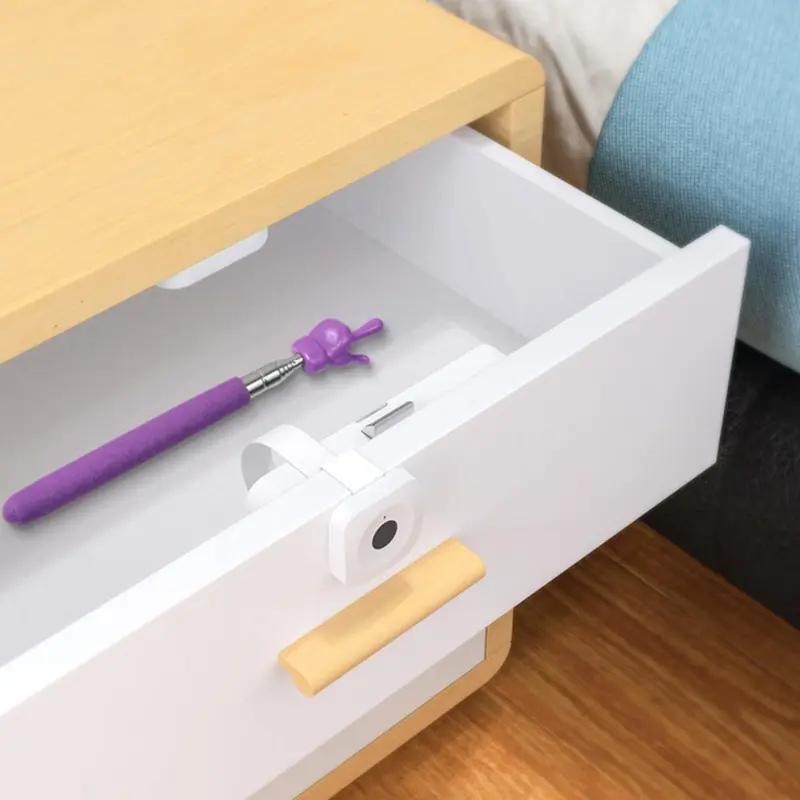 Finger Reading Guide Preschool Teaching Tool 3