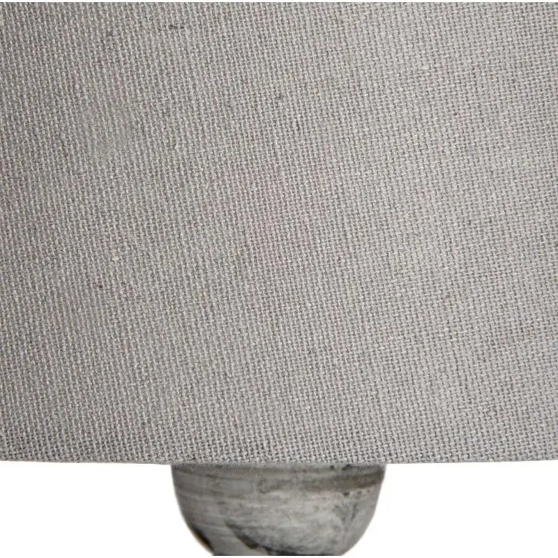 Venus Table Lamp 4