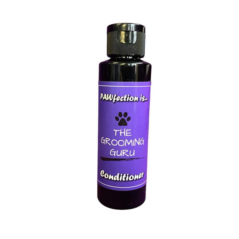 The Grooming Guru Doggy Beauty Box for Pet Grooming 4