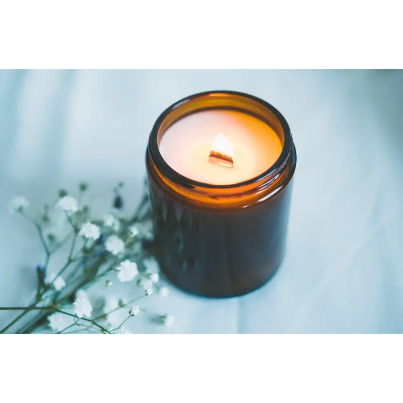 Best Mum Ever Funny Candle Gift for Mum, Mothers Day Gift, Funny Birthday Gift for Mum, Mum Gift from Daughter, Son, Mum Appreciation Gift 7