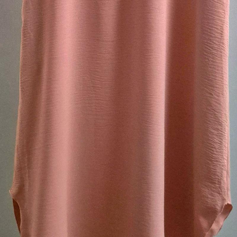 1 Style Items Cozy Cove Cardigans, Jumpers, Coords, trousers, Jumper Top, variety clothes 2