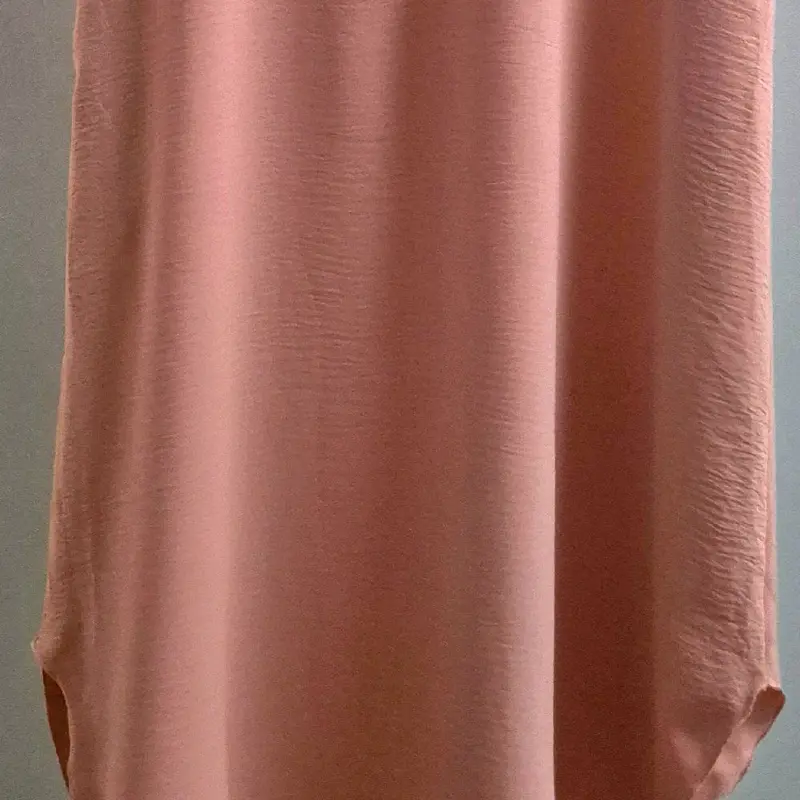 1 Style Items Cozy Cove Cardigans, Jumpers, Coords, trousers, Jumper Top, variety clothes 2