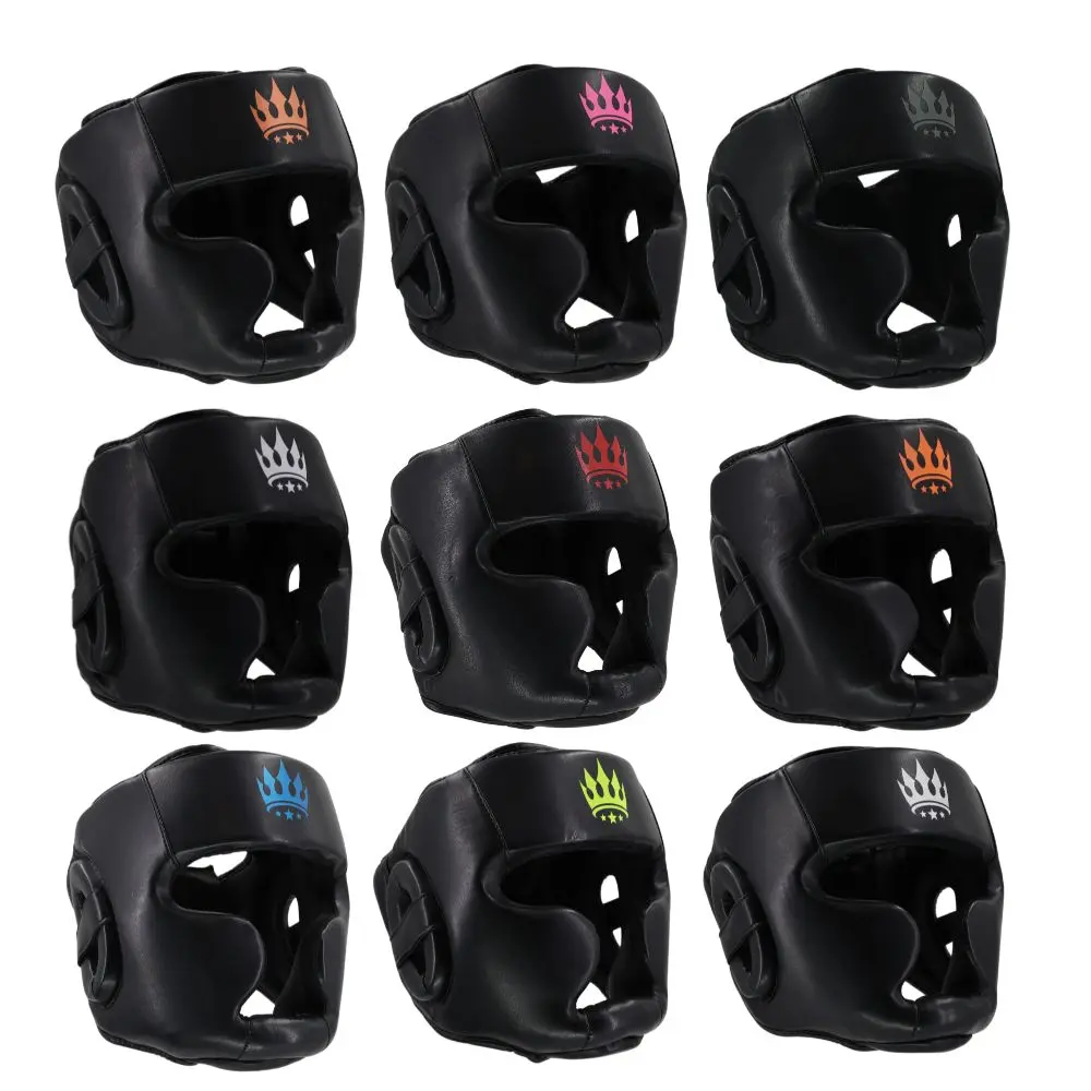 Playerz Element Head Guard