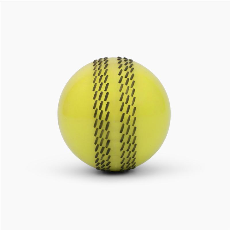 Cricket Windball with Stitching (6 Pack) 8