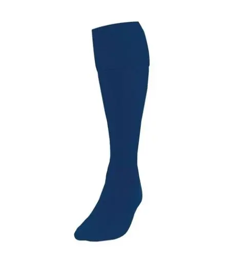 Premium Football Socks Soccer Hockey Rugby Sports Socks Boys Girls Mens Womens 3