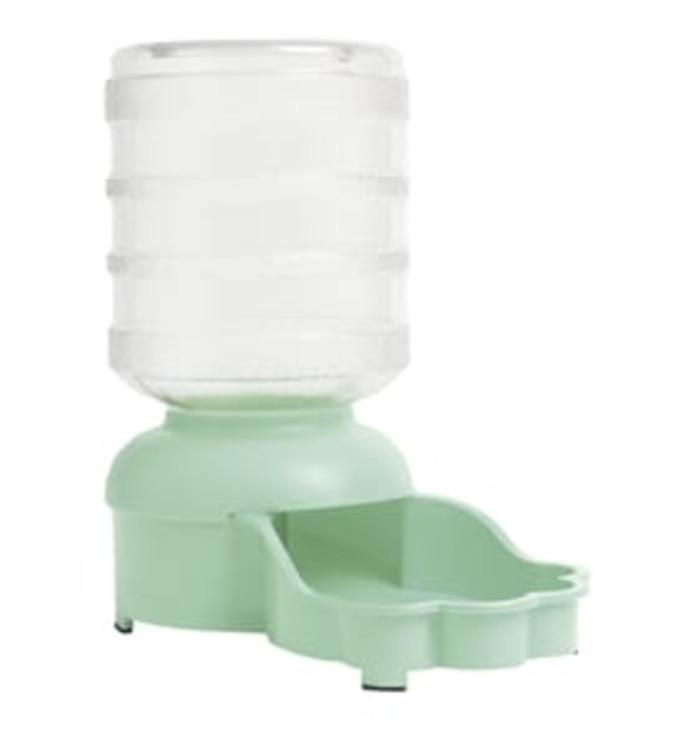 My Pets Pet Water Dispenser 2l 1
