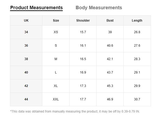 Product Introduction of Men's Casual USA Flag Print Sleeveless Tank Top, Summer Menswear Socks Tanktop Burgundy 0