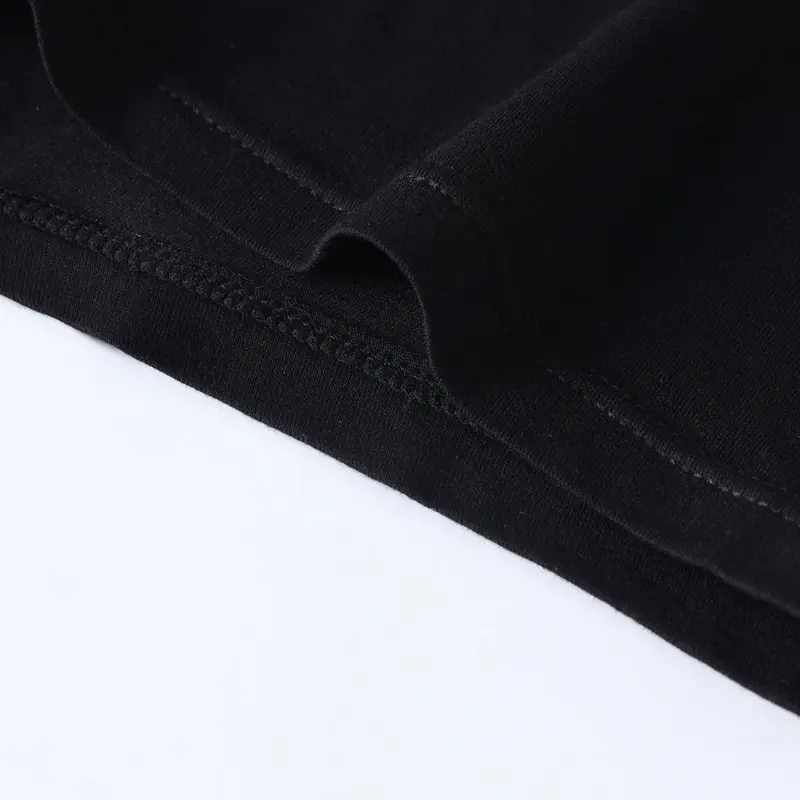 10pcs Bamboo Fiber Men'S Underwear, Suitable for Sports And Casual Wear, Moisture-Wicking, Skin-Friendly, Soft, Affordable for Students, Stylish And Classic for All Seasons. 4color 4