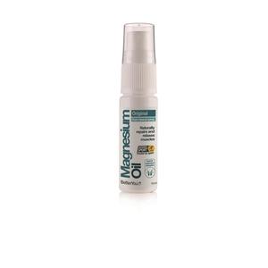 BetterYou Magnesium Oil Original 15ml