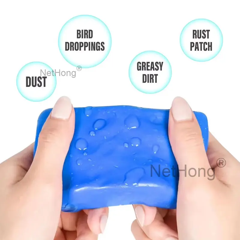 How to Get Rid of Squish Toy Smell: Easy and Effective Tips