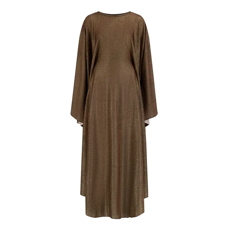 AMANI BUTTERFLY ABAYA 2
