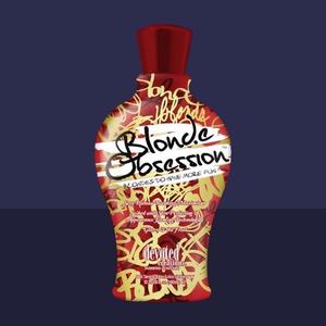 Devoted Creations Blonde Obsession