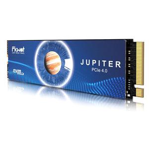 FIKWOT FX991 /(FX910 with Heatsink )M.2 SSD NVMe SSD M2 2280 PCIe Gen 4x4, Read Up to 7300MB/s, Internal Solid State Drive for PS5 Laptop Desktop 3D NAND