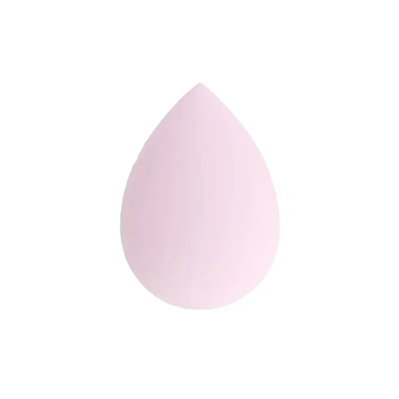 1 Pcs Makeup Sponge Blenders Beauty Sponges Foundation Applicator（Random colour delivery）