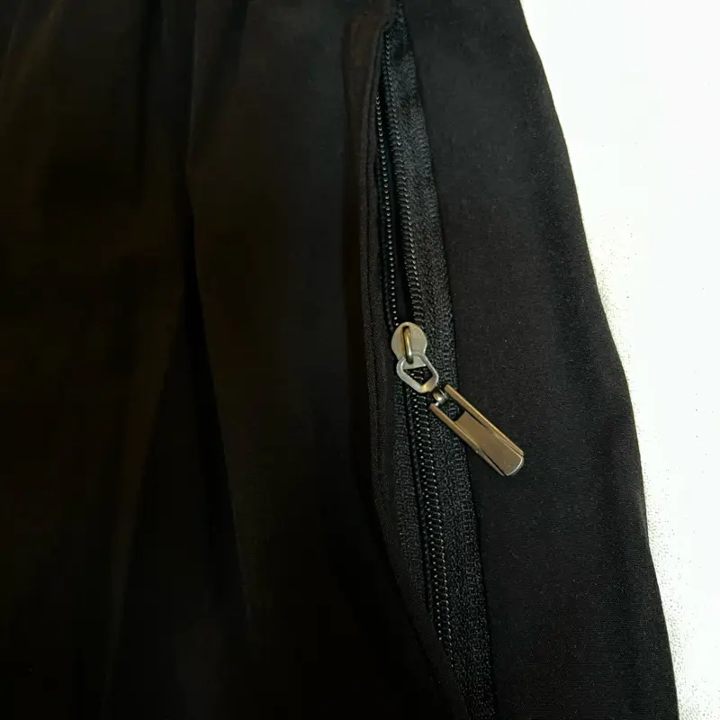 Gym Shorts viral gym shorts sweat wicking gym shorts Medium size only 3