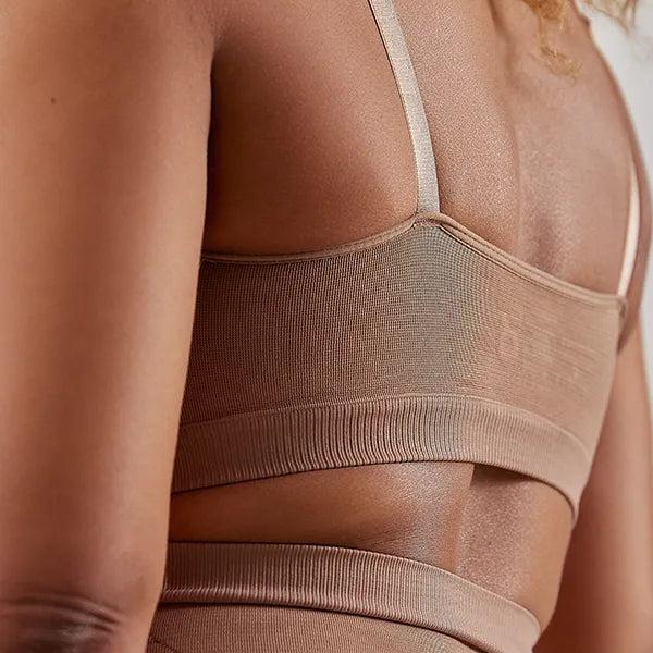 THE BRA KIT 3
