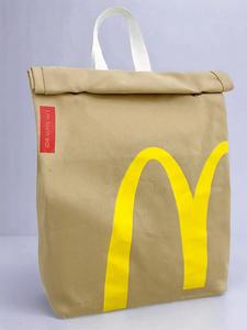 Creative Trendy Backpack Bags, Large Capacity Student Class Backpack, Cute and Versatile Casual Printed Tote Backpack for Women & Men, Travel Accessories, Stylish Daypacks Purse, Casual Lightweight Travel Backpacks