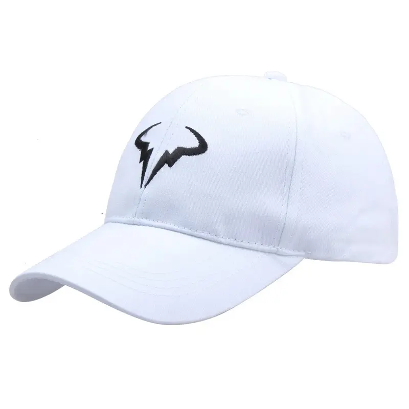Unisex Mesh Baseball Cap  Adjustable Fit, Lightweight Design 4