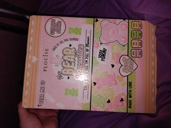 Product Review of P.Louise Budget Box (One Time Purchase) from H**🩷 0