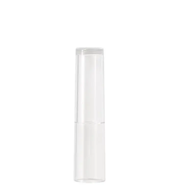 e.l.f. Cream Glide Lip Liner, Shape & Sculpt Lips, High-Pigment Pencil, Semi-Matte Finish, Vegan & Cruelty-Free, Baddest Beige Eyeliner Lipliner Makeup 1