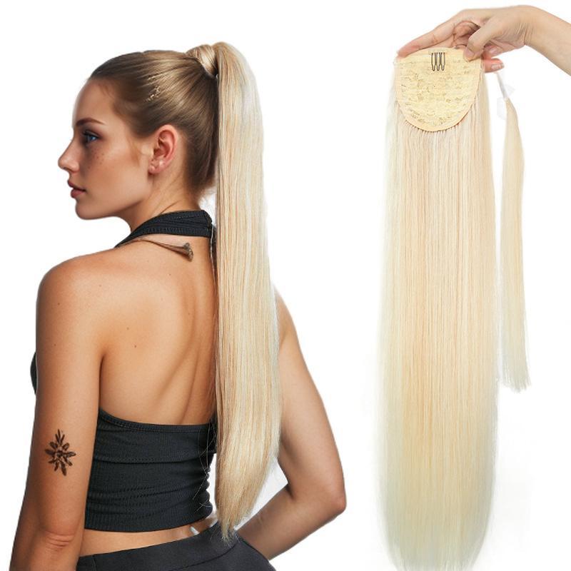 Zala Hair Halo Hair Extensions Discount Code Tiktok Remy Hair